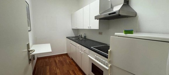 Propriété commerciale à Salzburg, Austria 202m² No. 209385 8