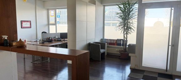 Propriété commerciale à Salzburg, Austria 202m² No. 209385 2