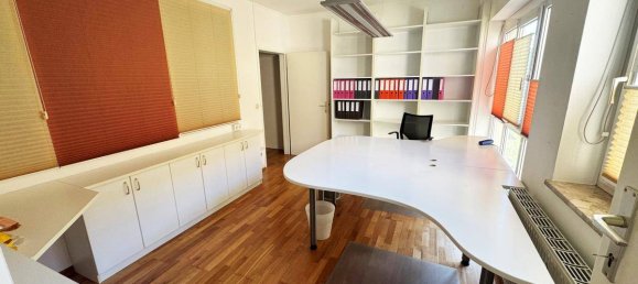 Propriété commerciale à Salzburg, Austria 202m² No. 209385 7