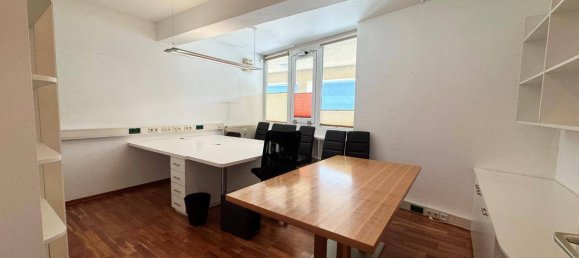 Propriété commerciale à Salzburg, Austria 202m² No. 209385 6