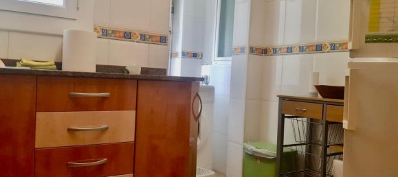 3 bedrooms Apartment in Sants-Montjuic, Spain No. 134757 17