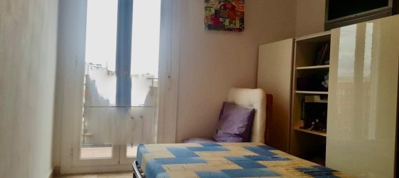 3 bedrooms Apartment in Sants-Montjuic, Spain No. 134757 9