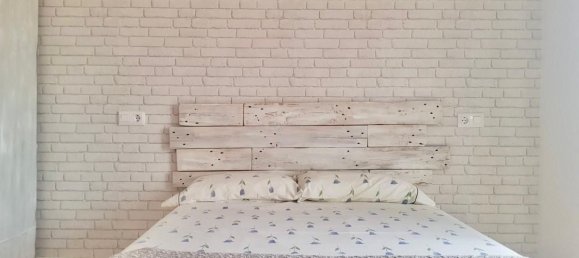 3 bedrooms Apartment in Sants-Montjuic, Spain No. 134757 2