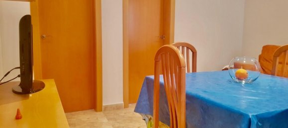 3 bedrooms Apartment in Sants-Montjuic, Spain No. 134757 5