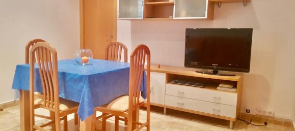3 bedrooms Apartment in Sants-Montjuic, Spain No. 134757 4