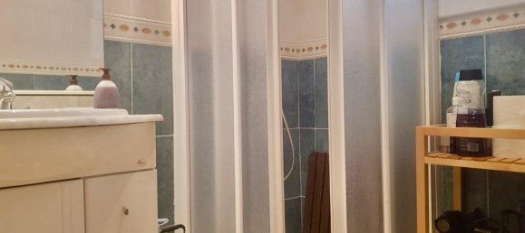 3 bedrooms Apartment in Sants-Montjuic, Spain No. 134757 20