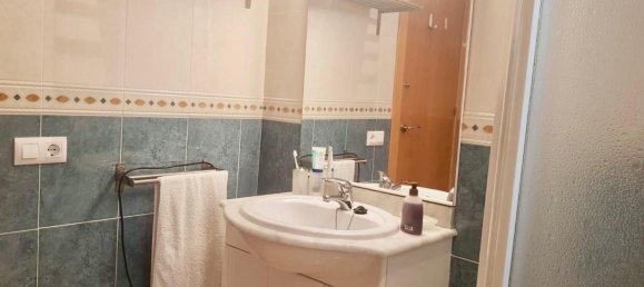 3 bedrooms Apartment in Sants-Montjuic, Spain No. 134757 19