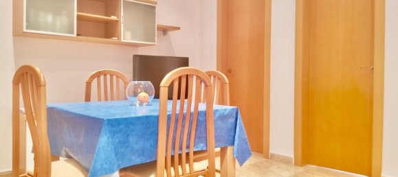 3 bedrooms Apartment in Sants-Montjuic, Spain No. 134757 6