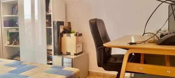 3 bedrooms Apartment in Sants-Montjuic, Spain No. 134757 11