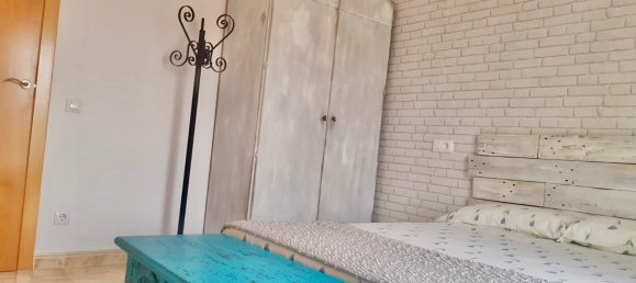 3 bedrooms Apartment in Sants-Montjuic, Spain No. 134757 3