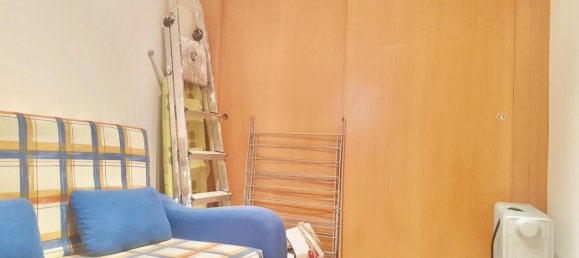 3 bedrooms Apartment in Sants-Montjuic, Spain No. 134757 16