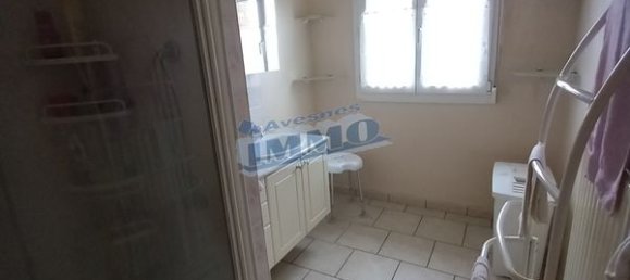 4 Schlafzimmer Haus in Auxi-le-Chateau, France, Nr. 78409 8