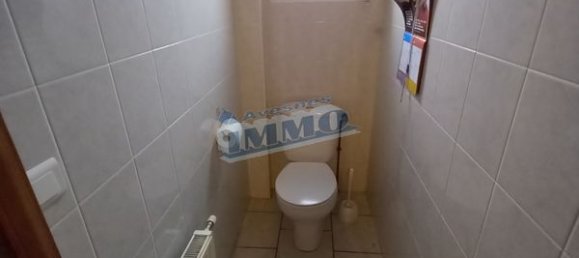 4 Schlafzimmer Haus in Auxi-le-Chateau, France, Nr. 78409 9