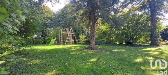 5 Schlafzimmer Haus in Saint-Hilaire-les-Andresis, France, Nr. 237666 17