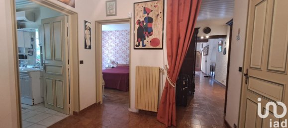 5 Schlafzimmer Haus in Saint-Hilaire-les-Andresis, France, Nr. 237666 11