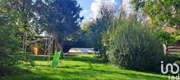 5 Schlafzimmer Haus in Saint-Hilaire-les-Andresis, France, Nr. 237666 18