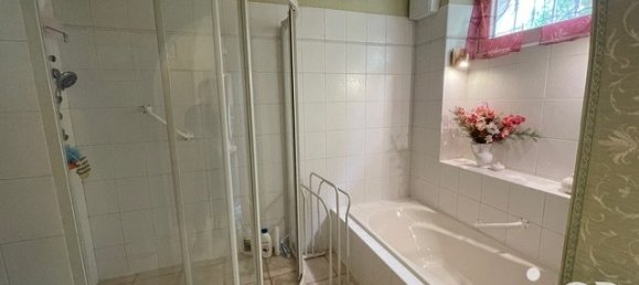 5 Schlafzimmer Haus in Saint-Hilaire-les-Andresis, France, Nr. 237666 13