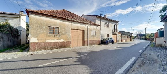 Дом с 3 спальнями в Анадия, Португалия № 29806 26