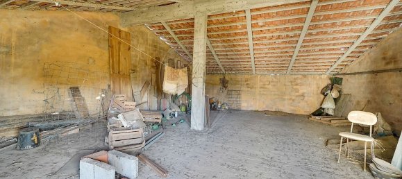 Дом с 3 спальнями в Анадия, Португалия № 29806 23