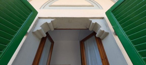 Дом с 5 комнатами в Баньо ди Романья, Италия № 293171 18