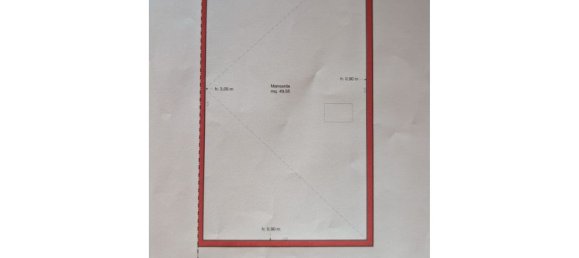 Дом с 5 комнатами в Баньо ди Романья, Италия № 293171 24