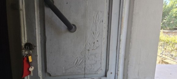 Дом с 5 комнатами в Баньо ди Романья, Италия № 293171 17