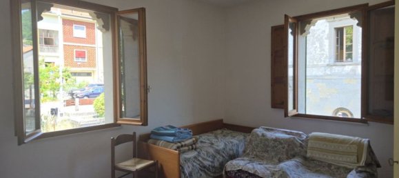 Дом с 5 комнатами в Баньо ди Романья, Италия № 293171 13