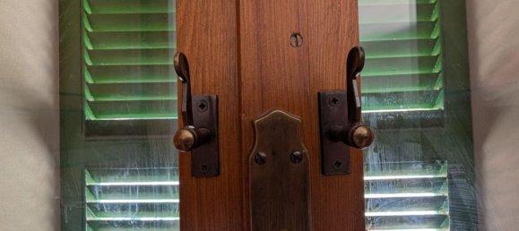 Дом с 5 комнатами в Баньо ди Романья, Италия № 293171 21