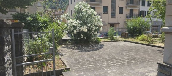 Дом с 5 комнатами в Баньо ди Романья, Италия № 293171 19