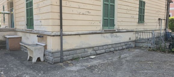 Дом с 5 комнатами в Баньо ди Романья, Италия № 293171 3