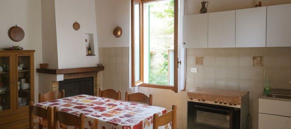 Дом с 5 комнатами в Баньо ди Романья, Италия № 293171 4