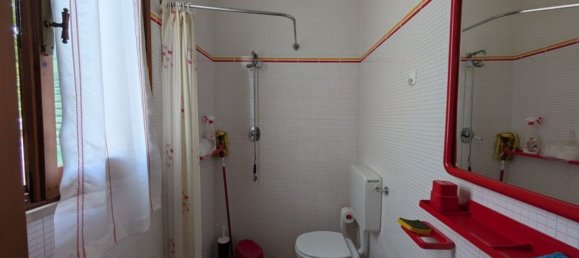 Дом с 5 комнатами в Баньо ди Романья, Италия № 293171 11