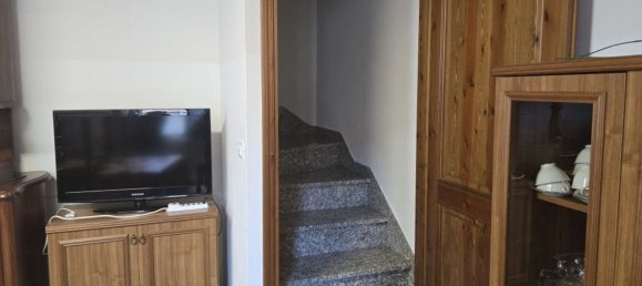 Дом с 5 комнатами в Баньо ди Романья, Италия № 293171 6