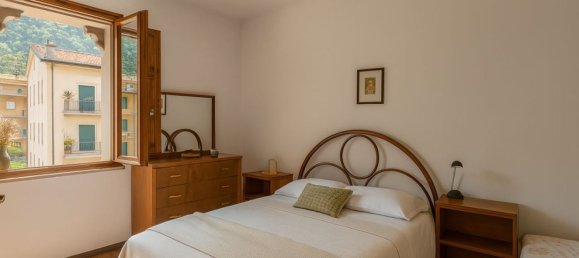 Дом с 5 комнатами в Баньо ди Романья, Италия № 293171 8