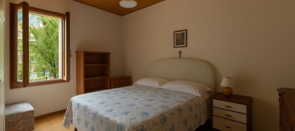 Дом с 5 комнатами в Баньо ди Романья, Италия № 293171 9