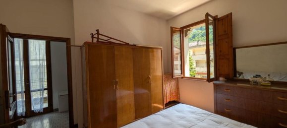 Дом с 5 комнатами в Баньо ди Романья, Италия № 293171 15