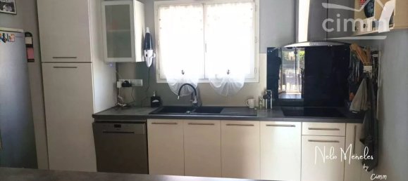 4-Zimmer Haus in Mios, France, Nr. 279969 6