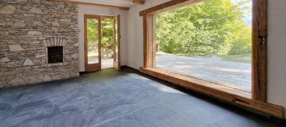 Дом с 2 спальнями в Тирзе, Австрия № 212422 2