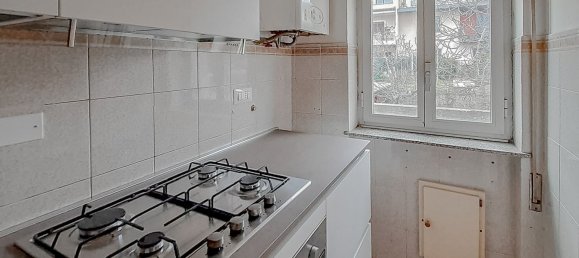 2 bedrooms Apartment in Castrolibero, Italy No. 373558 11