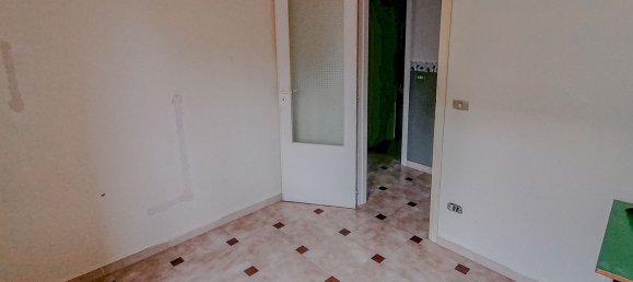 2 bedrooms Apartment in Castrolibero, Italy No. 373558 8