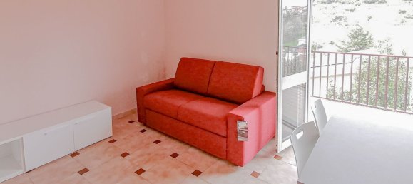 2 bedrooms Apartment in Castrolibero, Italy No. 373558 2