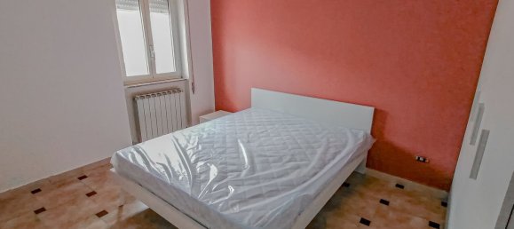 2 bedrooms Apartment in Castrolibero, Italy No. 373558 4