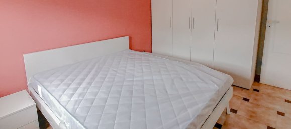 2 bedrooms Apartment in Castrolibero, Italy No. 373558 5