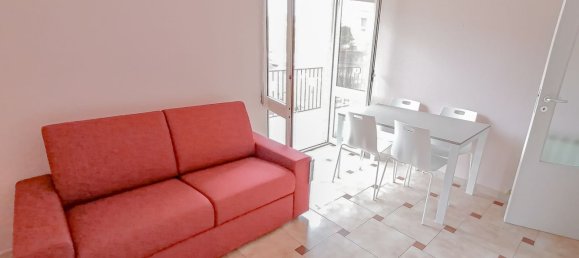 2 bedrooms Apartment in Castrolibero, Italy No. 373558 3