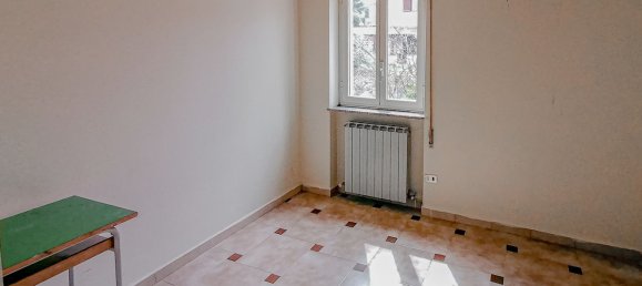 2 bedrooms Apartment in Castrolibero, Italy No. 373558 7