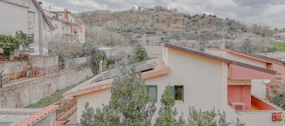 2 bedrooms Apartment in Castrolibero, Italy No. 373558 17