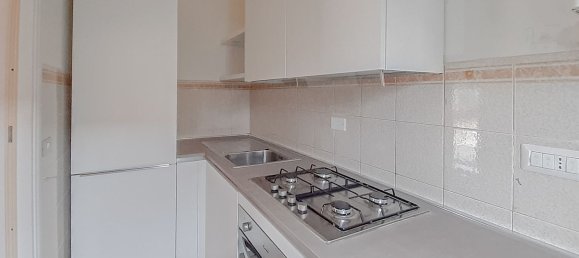 2 bedrooms Apartment in Castrolibero, Italy No. 373558 9