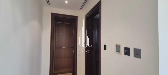 Villa de 4 dormitorios en Saadiyat Island, UAE No. 43317 30