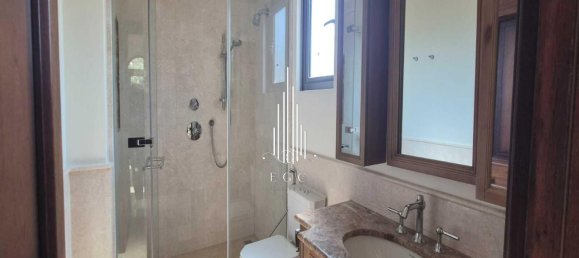 Villa de 4 dormitorios en Saadiyat Island, UAE No. 43317 15