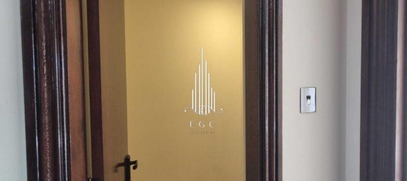 Villa de 4 dormitorios en Saadiyat Island, UAE No. 43317 29